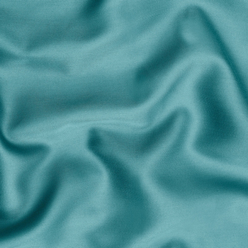 /assets/alt_1/SET-DKSCR1700TCKBMB.jpg?20240209150134