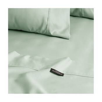 /assets/alt_1/SET-SHEREGY750KBSG.jpg?20251113111532