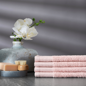 /assets/alt_1/SET-SHGREENWH4HTPE.jpg?20230719151629