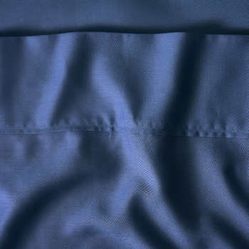 /assets/alt_1/SET-SHR1000CRSBNIOL.jpg?20230719152134