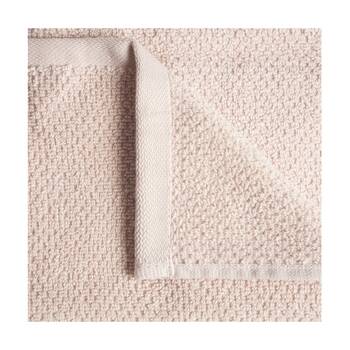 /assets/alt_1/SET-SHRMRLNBLSHSP.jpg?20251113091605