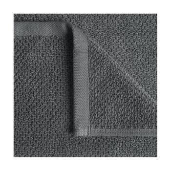 /assets/alt_1/SET-SHRMRLNCHRSP.jpg?20251113091802