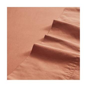 /assets/alt_1/SET-TONTVINTWASHCLKB.jpg?20251113091638