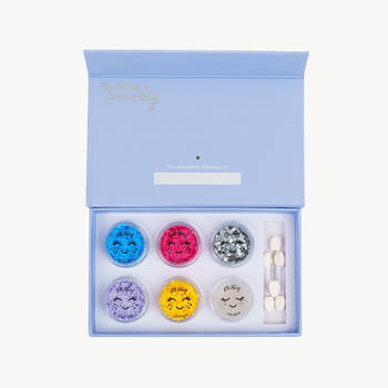 /assets/alt_1/SET11DF.jpg?20250520154549