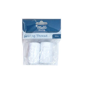 /assets/alt_1/SEW-265046_6PK.jpg?20250505131917
