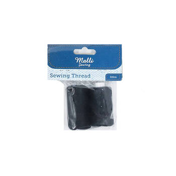 /assets/alt_1/SEW-265053_12PK.jpg?20250505132825