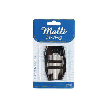 /assets/alt_1/SEW-265060_12PK.jpg?20250505132921