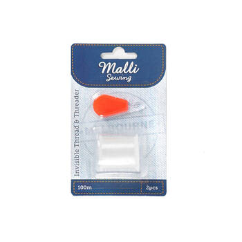 /assets/alt_1/SEW-265077_6PK.jpg?20250505131437