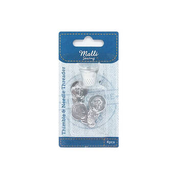 /assets/alt_1/SEW-265206_12PK.jpg?20250505132956