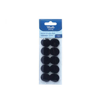 /assets/alt_1/SEW-276790_6PK.jpg?20250505131525