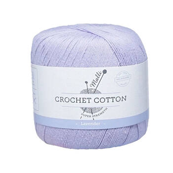 /assets/alt_1/SEW-304622_10PK.jpg?20250821170329