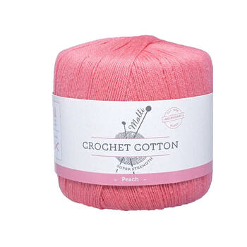 /assets/alt_1/SEW-304684_10PK.jpg?20250821170252