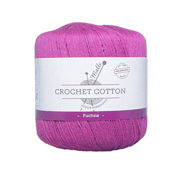 /assets/alt_1/SEW-304691_10PK.jpg?20250821170129