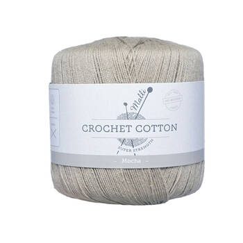 /assets/alt_1/SEW-304752_10PK.jpg?20250821170131