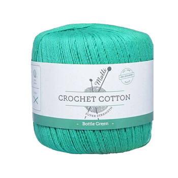 /assets/alt_1/SEW-304769_10PK.jpg?20250821170044