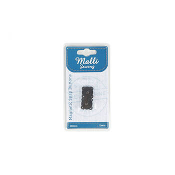 /assets/alt_1/SEW-309351_12PK.jpg?20250505132530