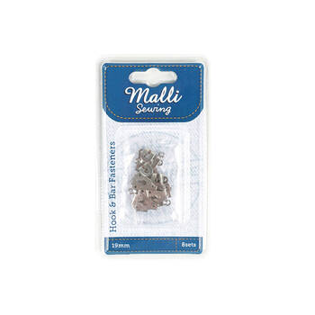 /assets/alt_1/SEW-309573_12PK.jpg?20250505132550