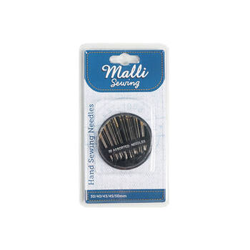 /assets/alt_1/SEW-309986_6PK.jpg?20250505132117