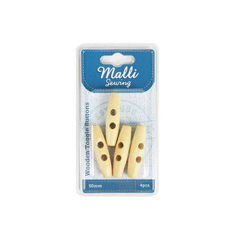 /assets/alt_1/SEW-310050_12PK.jpg?20250505132630