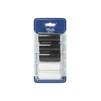 /assets/alt_1/SEW-336975_6PK.jpg?20250505131926