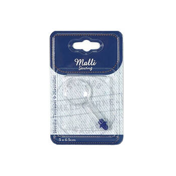 /assets/alt_1/SEW-337354_6PK.jpg?20250505132157