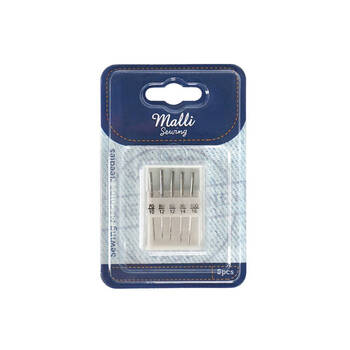 /assets/alt_1/SEW-337361_12PK.jpg?20250505133101