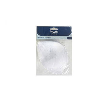 /assets/alt_1/SEW-337439_6PK.jpg?20250505131728