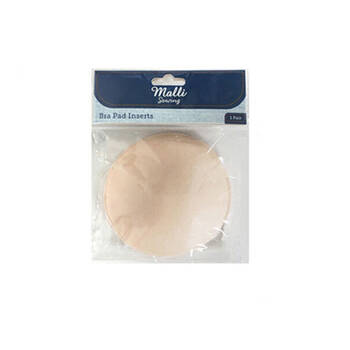 /assets/alt_1/SEW-337446_6PK.jpg?20250505131729