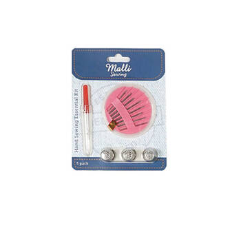 /assets/alt_1/SEW-337477_12PK.jpg?20250505132718