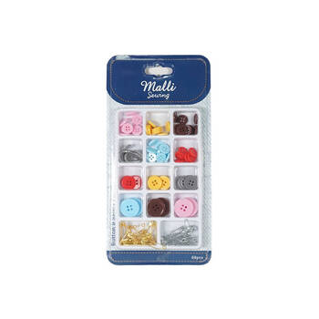 /assets/alt_1/SEW-337484_6PK.jpg?20250505131734