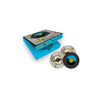 /assets/alt_1/SF1809_2PK.jpg?20240517084823