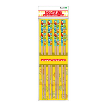 /assets/alt_1/SF1990_2PK.jpg?20240517084636
