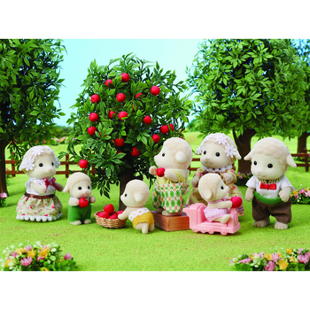 /assets/alt_1/SF5620.jpg?20240715124737