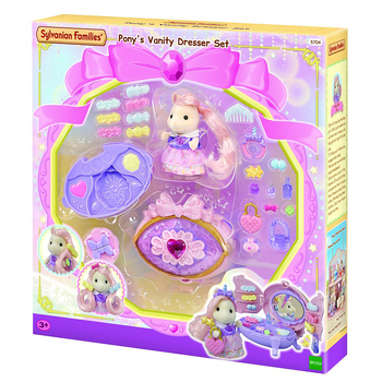 /assets/alt_1/SF5704.jpg?20240715124859