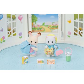 /assets/alt_1/SF5747.jpg?20240715124805