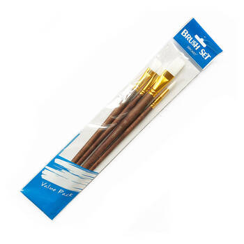 /assets/alt_1/SFB0274_2PK.jpg?20250730170048