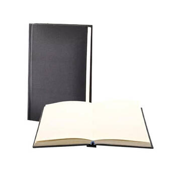 /assets/alt_1/SFZ034A4_2PK.jpg?20250730170528