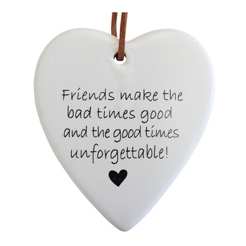 /assets/alt_1/SG1204-6_3PK.jpg?20240123113037