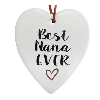 /assets/alt_1/SG1225-6_3PK.jpg?20240123113609