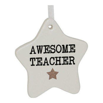 /assets/alt_1/SG1229-6_3PK.jpg?20240123113643