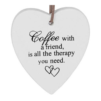 /assets/alt_1/SG1232-6_3PK.jpg?20240123113553