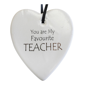 /assets/alt_1/SG1471-6_3PK.jpg?20240123113611