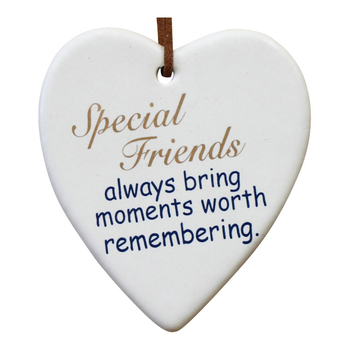 /assets/alt_1/SG1654-6_3PK.jpg?20240123113318