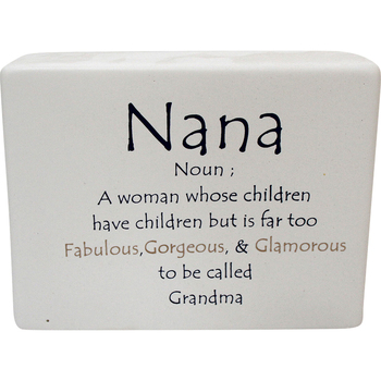 /assets/alt_1/SG1897-1_3PK.jpg?20240905114732