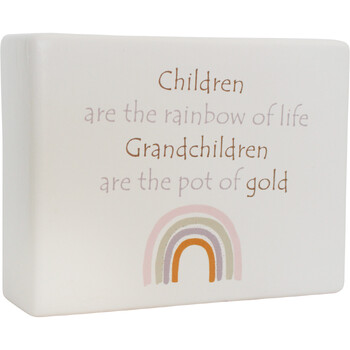 /assets/alt_1/SG1898-1.jpg?20240314084739