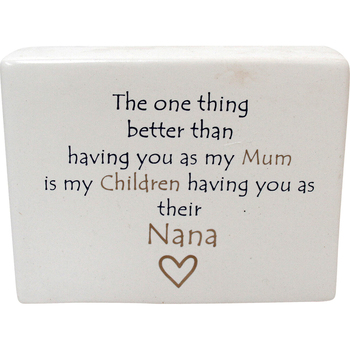 /assets/alt_1/SG1899-1_3PK.jpg?20240905114534