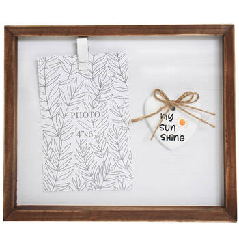 /assets/alt_1/SG2034-4_2PK.jpg?20250808143426