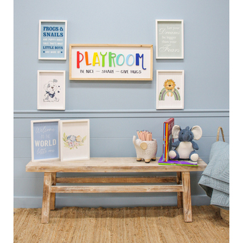 /assets/alt_1/SG2109-2.jpg?20240123111306