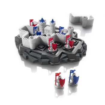 /assets/alt_1/SG281.jpg?20230921102649