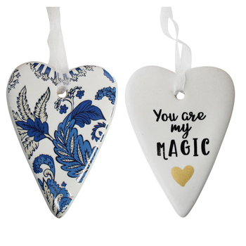 /assets/alt_1/SG3049-12_3PK.jpg?20240123113152